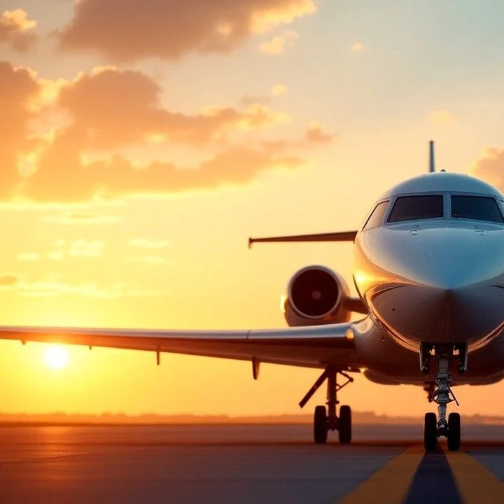 VTC et navette aéroport Marrakech Menara